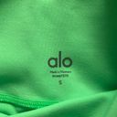 Alo Yoga Alo biker shorts Photo 3