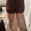 Abercrombie & Fitch A&F YPB Athletic Shorts New with Tags Photo 0