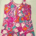 Lilly Pulitzer Tank Top Photo 0