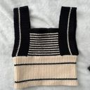 Cider Knit Vest - Photo 3