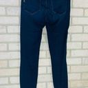 Paige  Transcend Verdugo Ankle Skinny Jeans in Hugo Wash Size 28 Photo 5