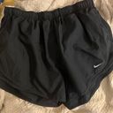 Nike Tempo Shorts Photo 0