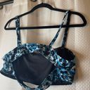 Free People FP Movement Sports Bra Photo 5