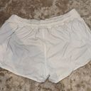 Lululemon Hotty Hot Short 2.5” Photo 1