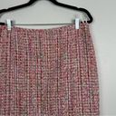 Tahari  Pencil Skirt Sz 14P Photo 1