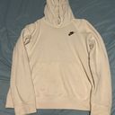 Nike Hoodie Photo 0