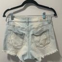 Kendall + Kylie Jean Shorts Photo 1