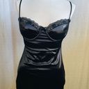 Windsor Black  Dress Casandra Photo 6