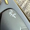 Ray-Ban Clubmaster Photo 2