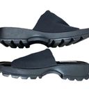 Steve Madden 90's Slinky Platforms Photo 1