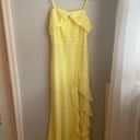 Hey shelly Prom Dress - Medium Photo 3