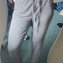 Fabletics Joggers Photo 0