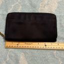 DKNY  Vintage Microfiber Wallet Photo 42