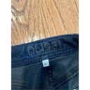 DL1961  Emma legging jean size 27 Photo 8