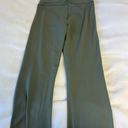 American Eagle Outfitters Flare Pants Photo 1