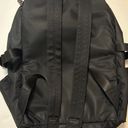 Lululemon Black Backpack Photo 1