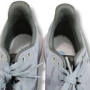  Shoes Size 8.5 M Womens FJ Footjoy Flex Golf Shoes Spikeless No Insoles  Photo 7