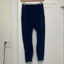 Lululemon  Align High-Rise Pant with Pockets Photo 1