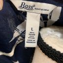 Krass&co Bass and  | nautical sailboats top Photo 2