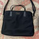 Kate Spade  Classic Nylon Daveney Laptop Bag Photo 1