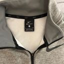 Nike Dri-Fit Half-Zip Photo 1