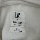 Gap Hoodie Photo 3