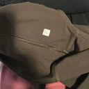 Lululemon One Shoulder Align Bra Photo 3