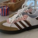 Adidas Sambas 6.5 Photo 0