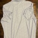 Peter Millar Peter Miller Dress Shirt  Photo 2