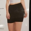 Skinny Girl 💕💕 Seamless Slip Shorts 3 Pack Large Photo 6