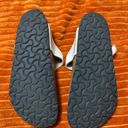 Birkenstock Sandal Photo 3