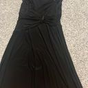 Dress Barn Black Dress Photo 0