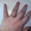 infinity Promise Ring  Photo 3