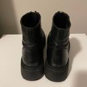 Matisse Footwear Boots Photo 2