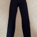 Lululemon 28” Align Leggings Photo 0