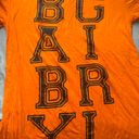 FashioNova Baby Girl Graphic Tee Photo 0