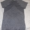 All In Motion Athletic gray target shirt Photo 1