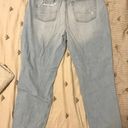 American Eagle Outfitters Mom Jeans Photo 3