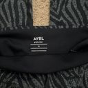 AYBL Seamless Leggings Photo 2