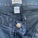 Mudd Women's Skinny Jeans   Size 9 Photo 4