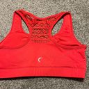 Zyia Active Sports Bra Photo 1