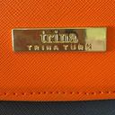 Trina Turk  Crossbody Bag Photo 2