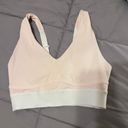 Fabletics Sports Bra Photo 0