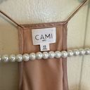 Cami NYC  Lace Cami Top Photo 2