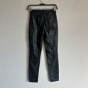 Aritzia The Melina Pant black women’s 2 Photo 3