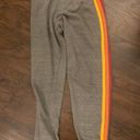 Aviator Nation Sweatpants Photo 0