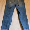 Cello () Denim Jeans: Size 5 Photo 1