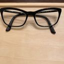 Prada Eyeglasses Photo 11