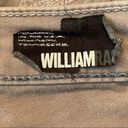 William Rast  Jeans Gray Photo 1