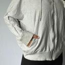 Lululemon Zip Up Photo 4